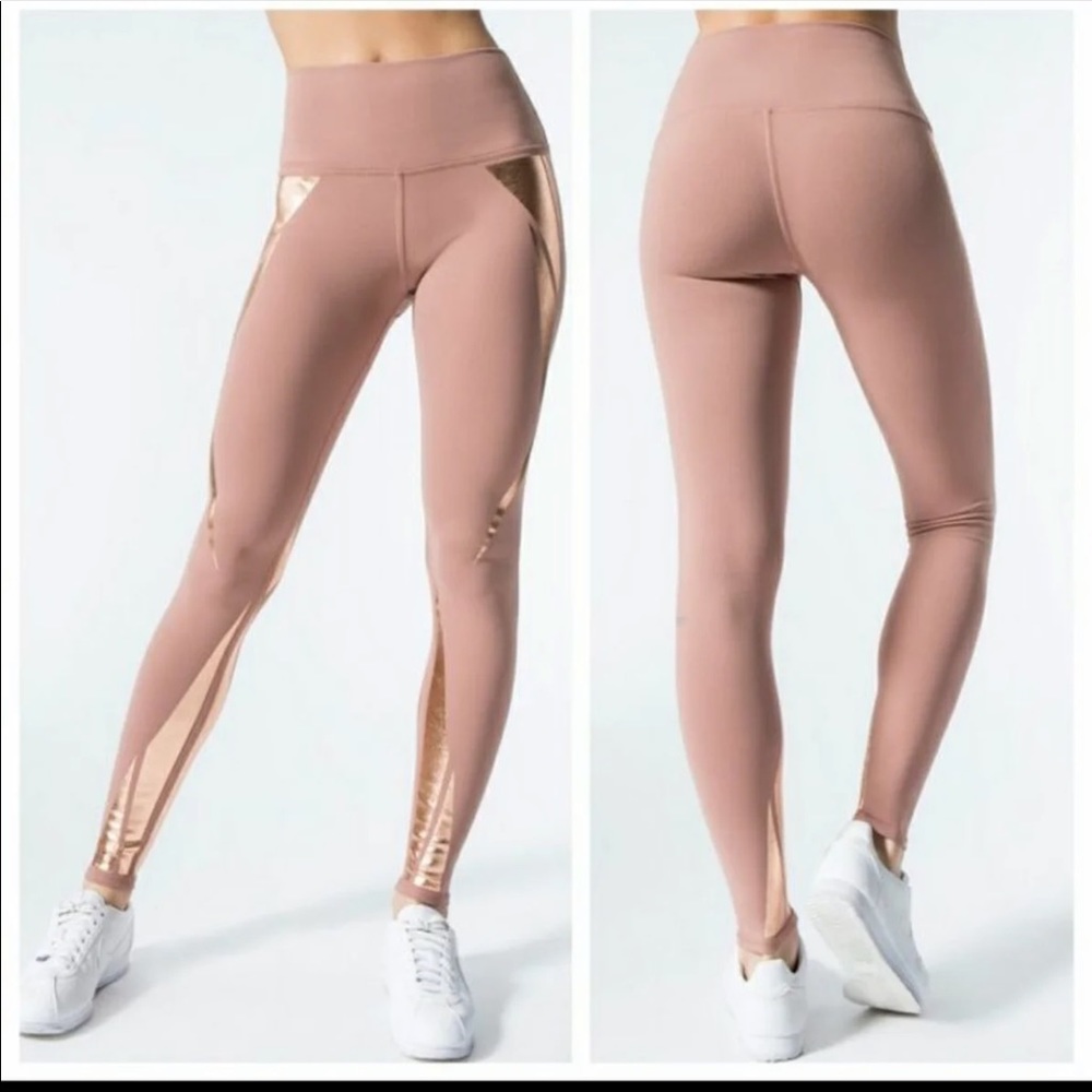 Alo yoga legging